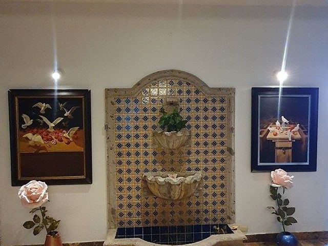 place photo 35