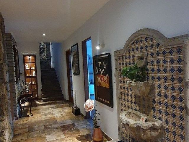 place photo 34