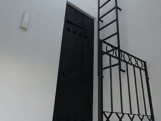 place photo 37
