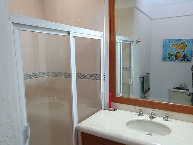 place photo 31