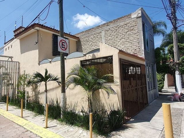 place photo 15