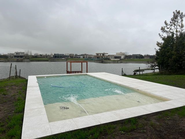 place photo 41