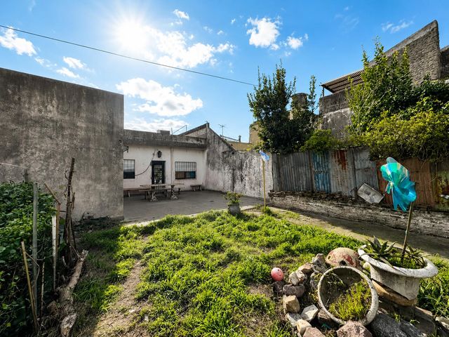 place photo 23