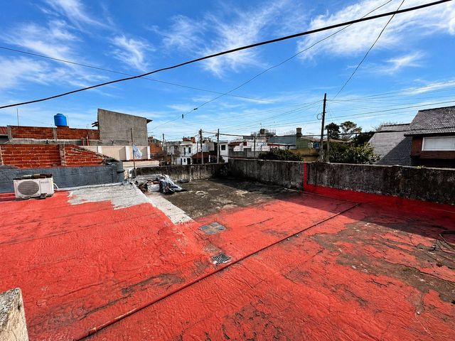 place photo 28