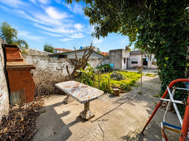 place photo 26
