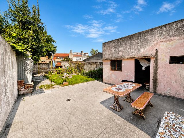 place photo 22
