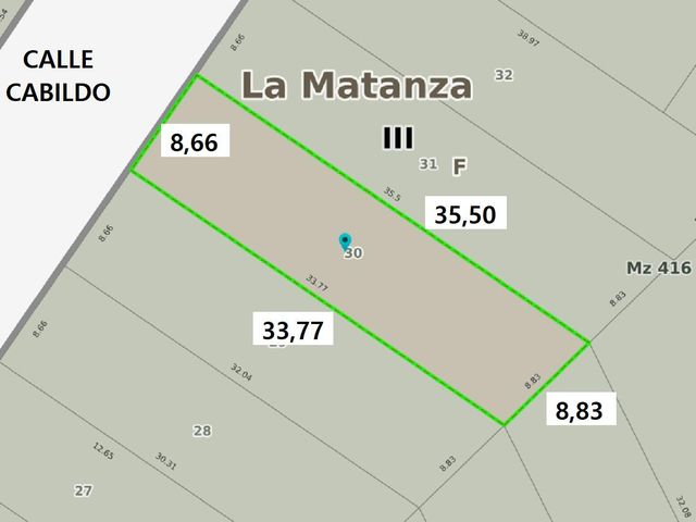 place photo 2