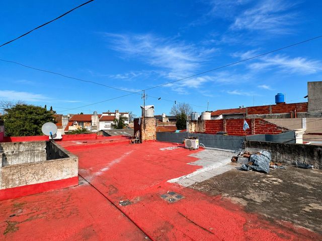 place photo 29