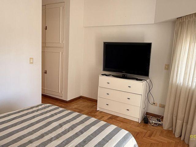 place photo 57
