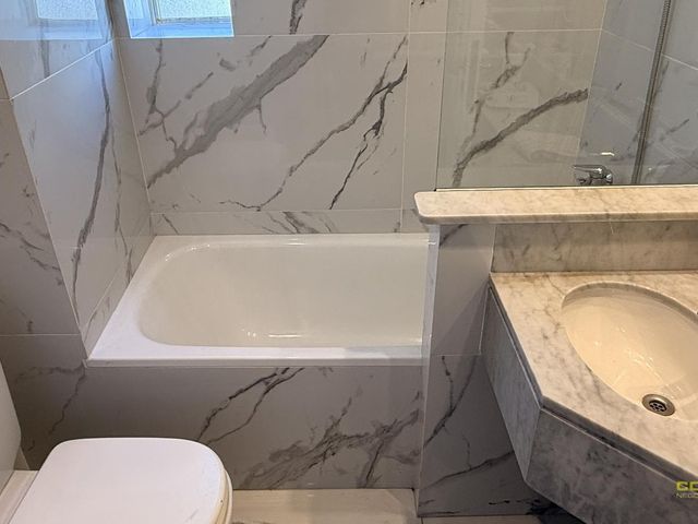 place photo 48
