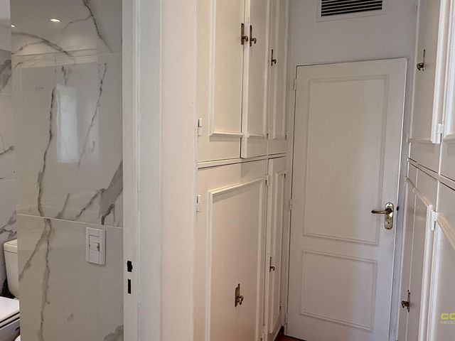 place photo 51