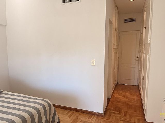 place photo 56