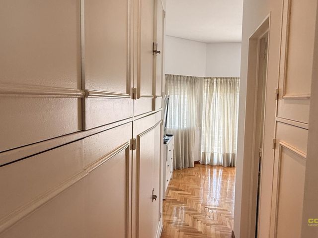place photo 50