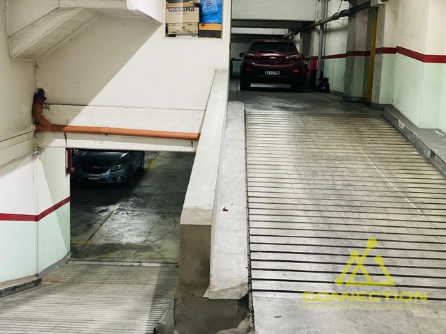 place photo 36