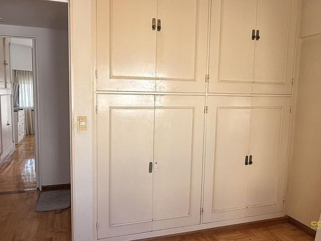place photo 55