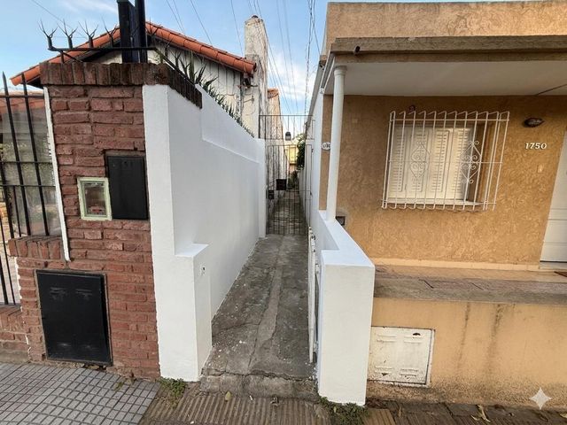 place photo 26