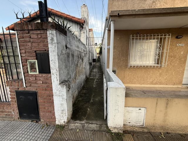 place photo 25
