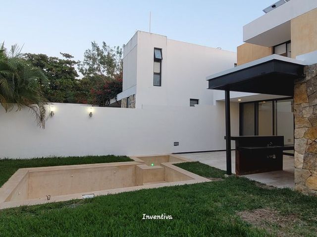 place photo 33