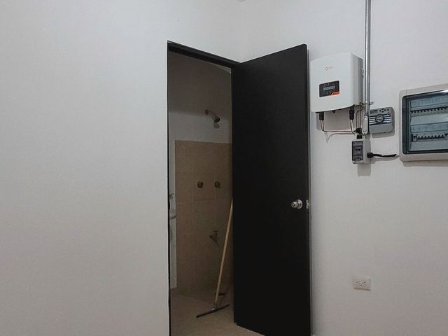 place photo 40