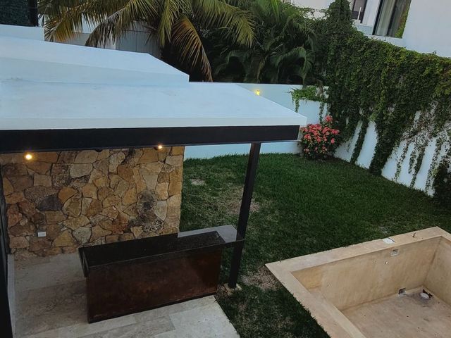 place photo 31