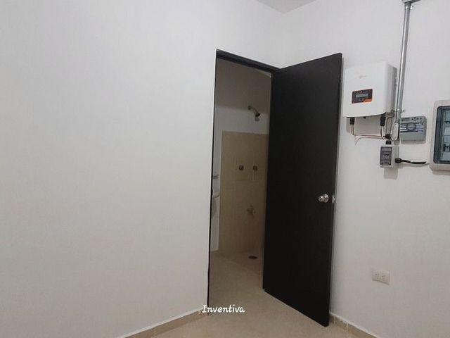 place photo 39