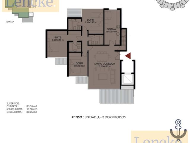 place photo 17