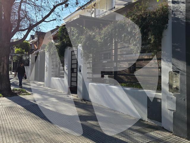 place photo 37