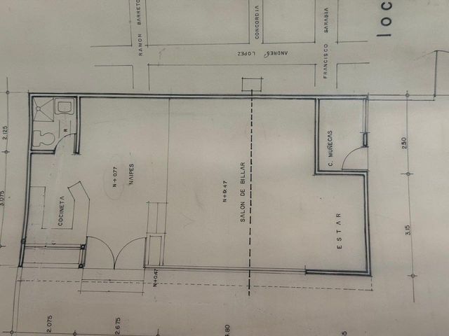 place photo 45