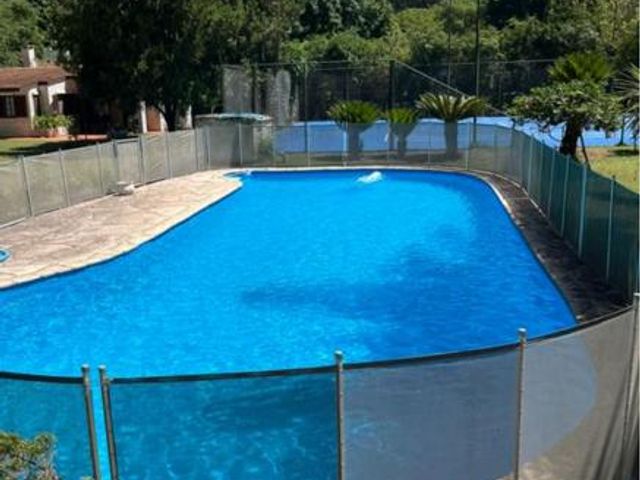 place photo 44