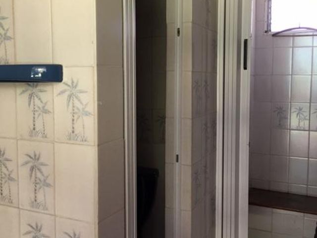 place photo 37