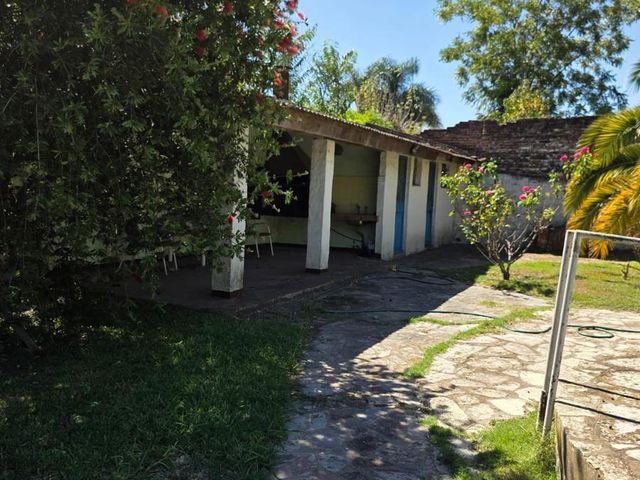 place photo 28