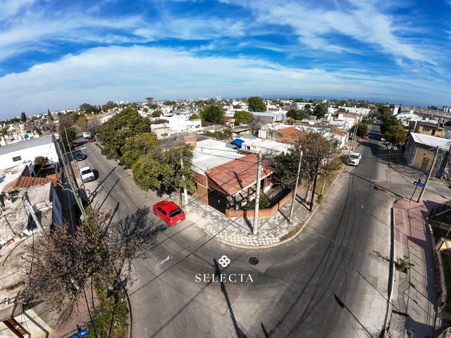 place photo 27