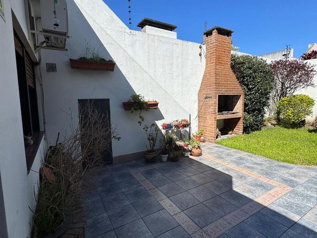 place photo 31
