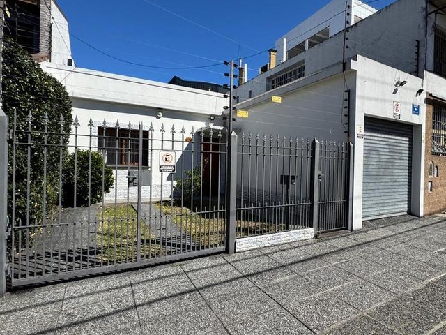 place photo 40