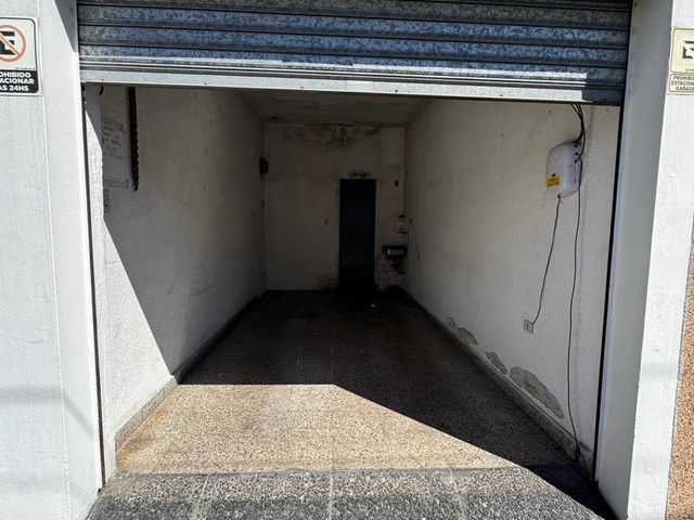 place photo 37