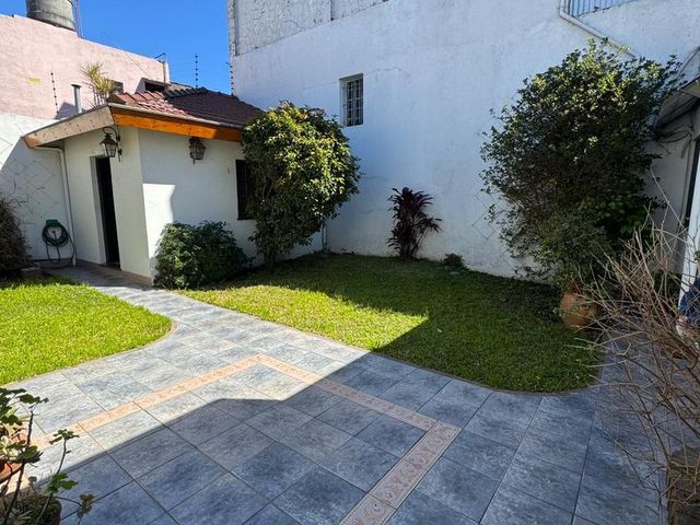 place photo 30