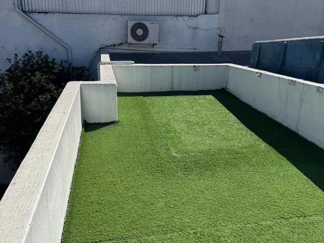 place photo 36