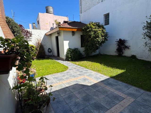 place photo 32