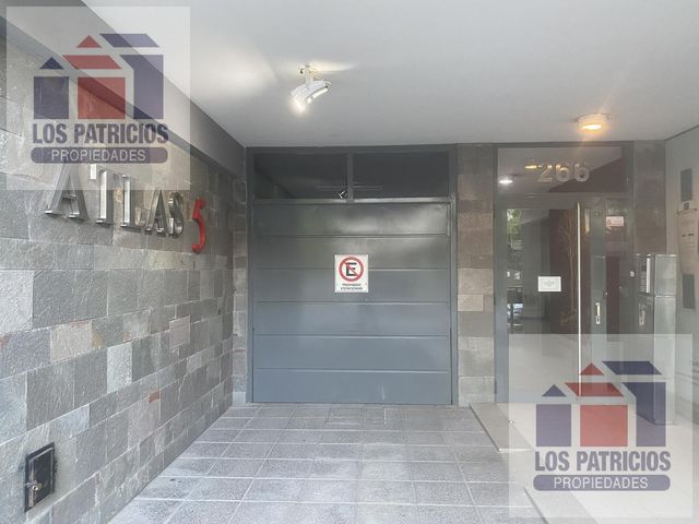 place photo 23