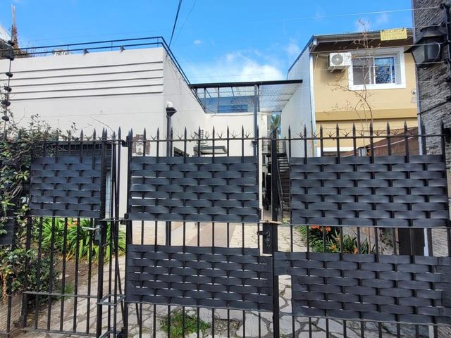 place photo 33