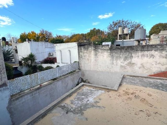 place photo 21