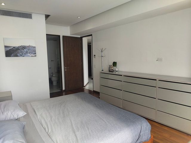 place photo 47