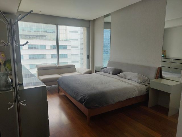 place photo 48