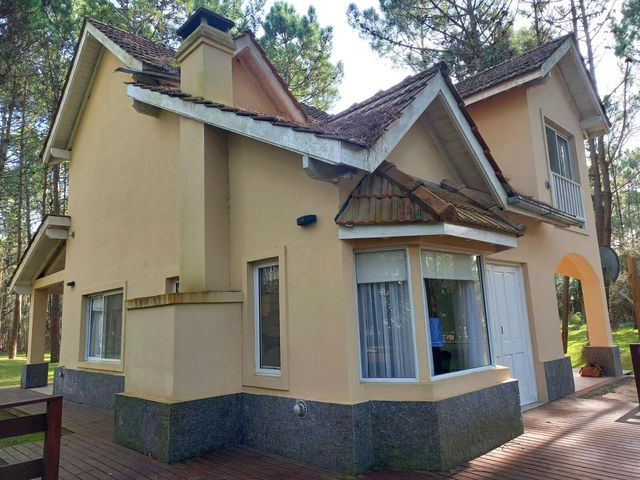 place photo 46