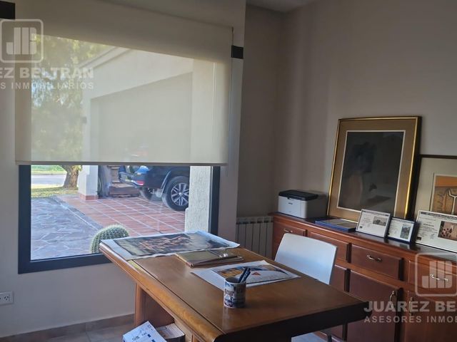 place photo 34