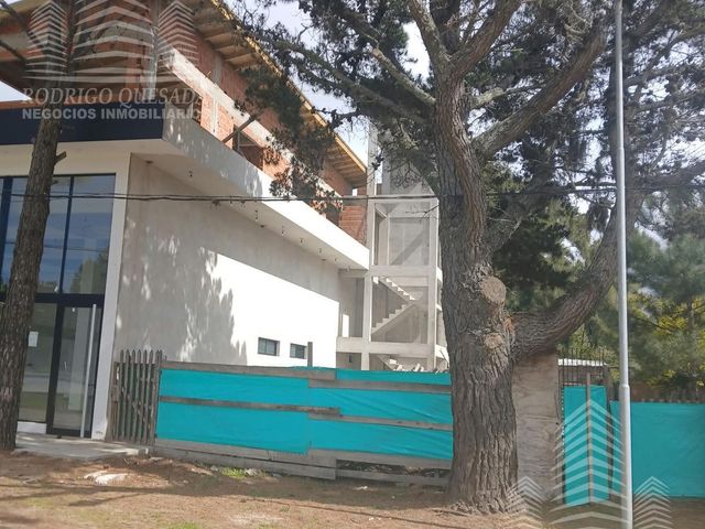 place photo 45