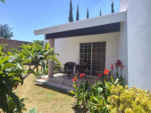 place photo 35