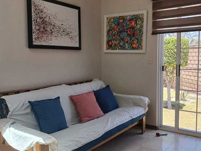 place photo 39