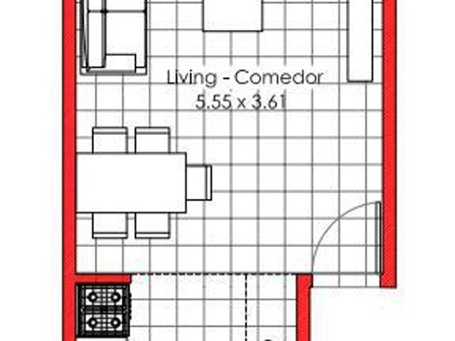 place photo 21