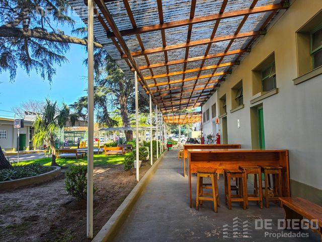 place photo 9